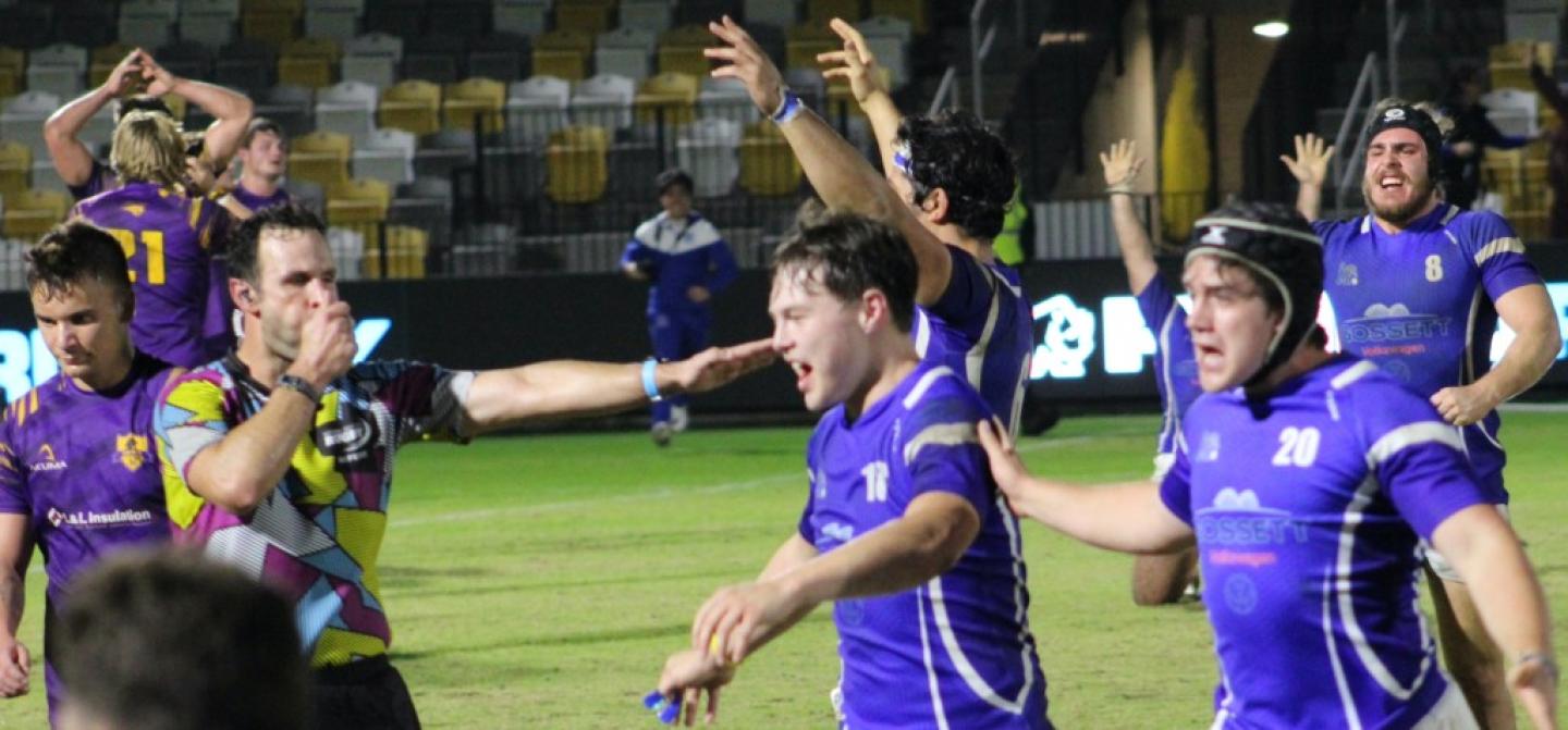 memphis v uni d2 sf 2023 alex goff 4687