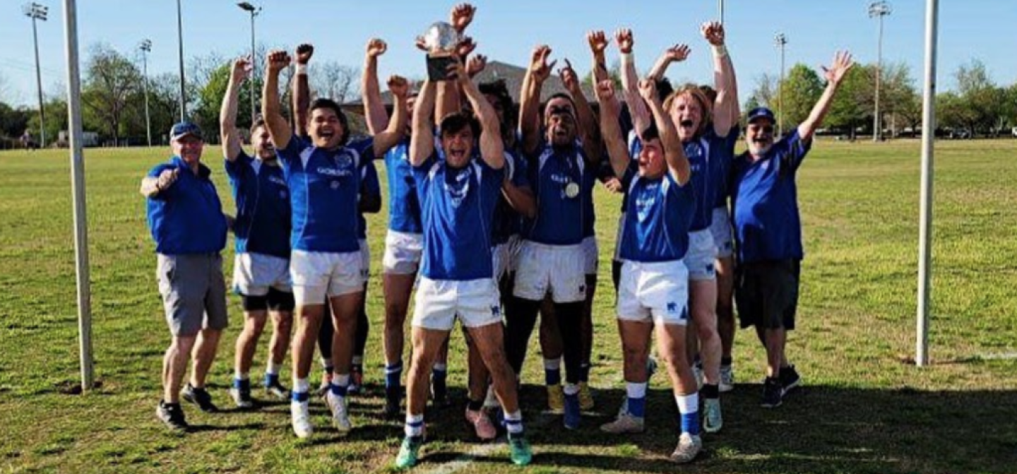 memphis wins 7s