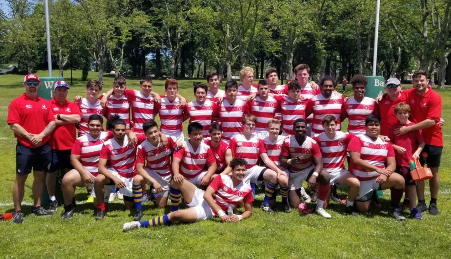 met ny all stars 2019 1