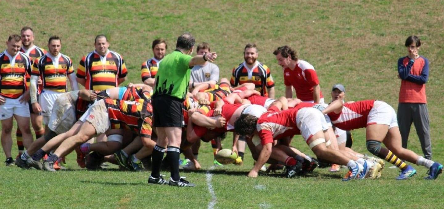 metny u23s v lansdowne 0