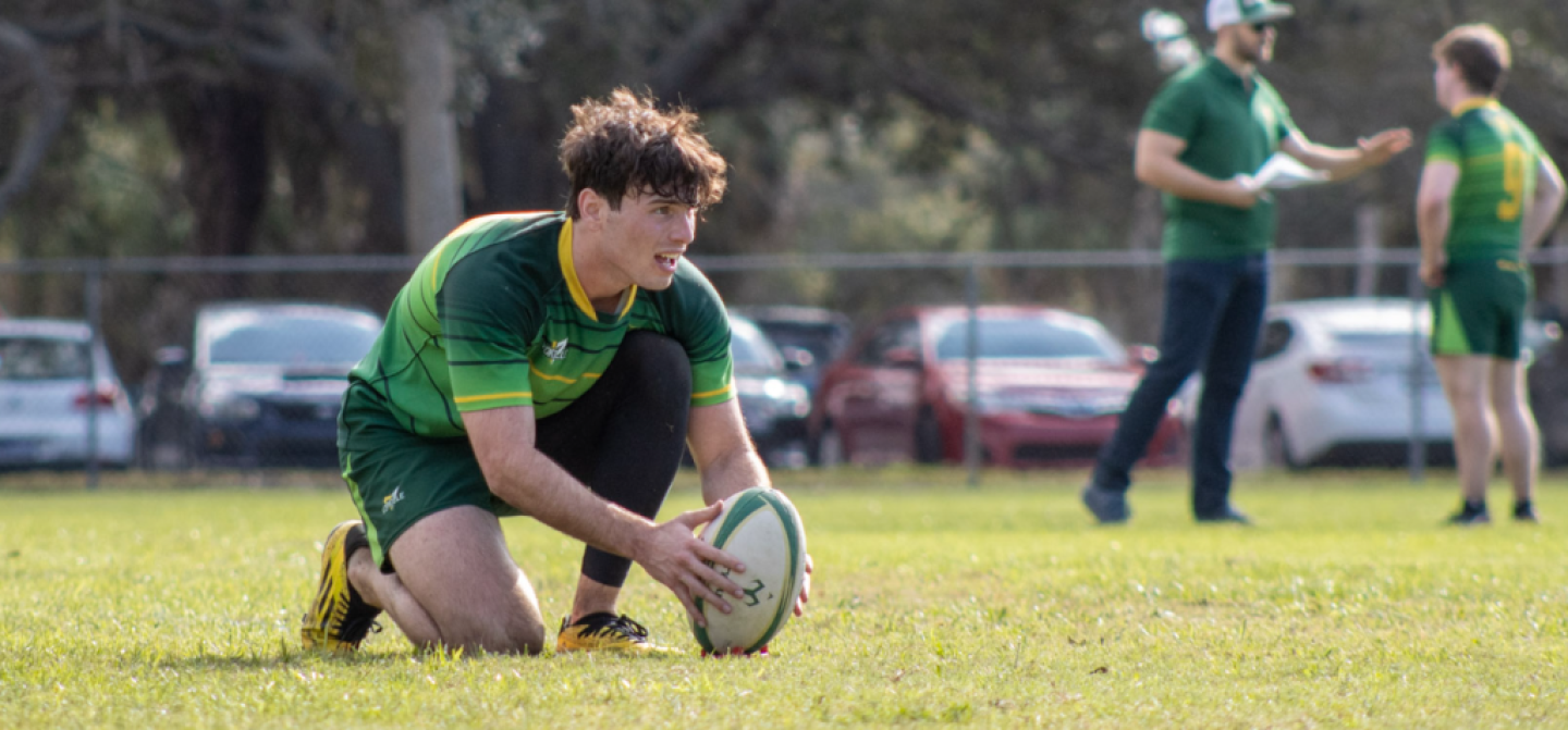 michael burrell usf 2023 kamenphotos