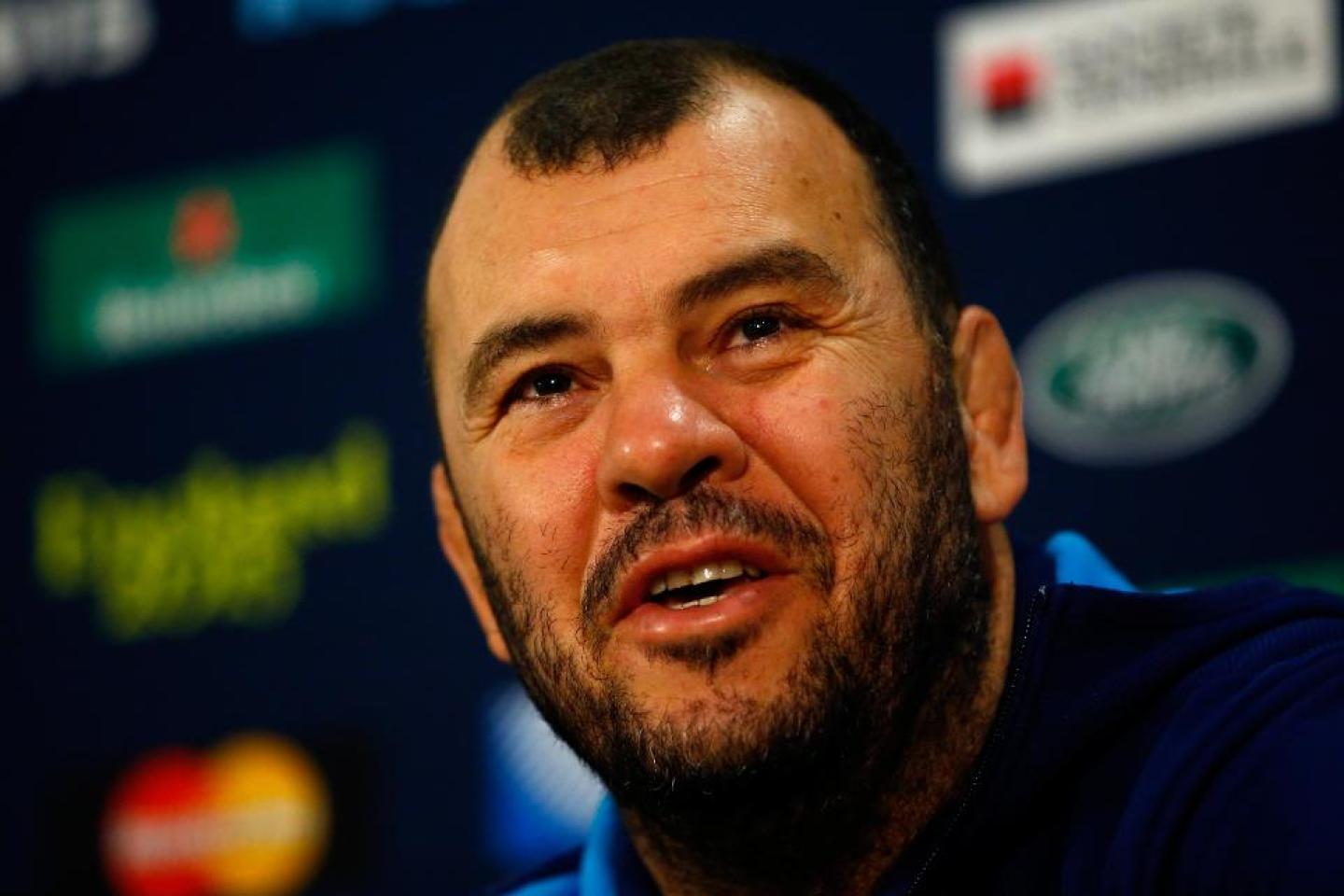 michaelcheika rugbyworldcup