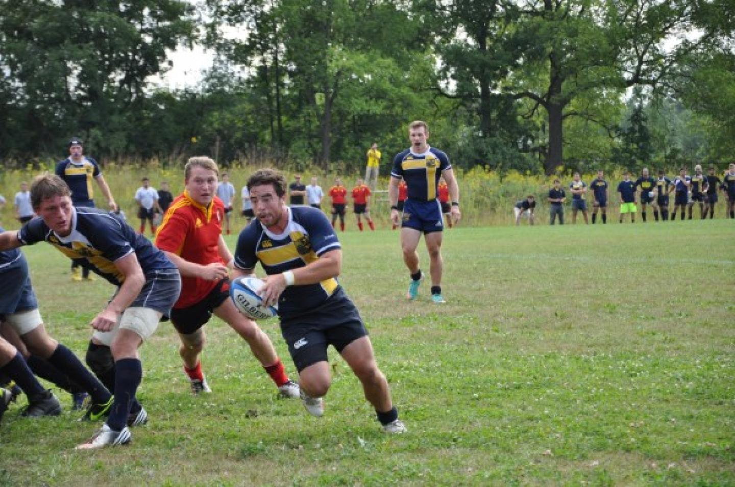 michigan wju 2013 1