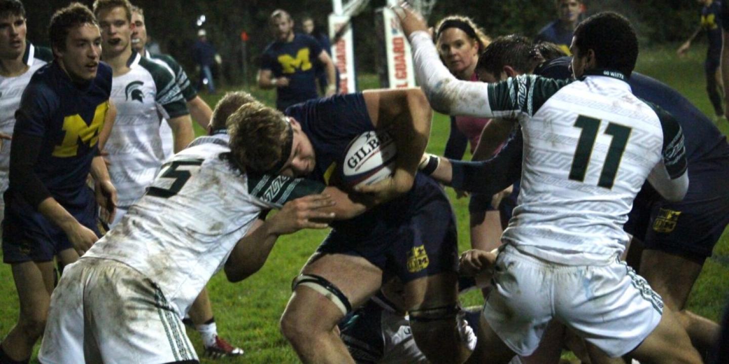 michigan   jamie demers   vs michigan state 2019   photo bill young