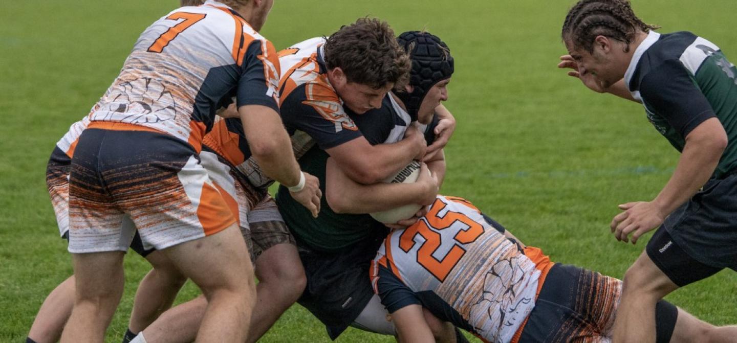 michigan 2019 final   rugby michigan 5