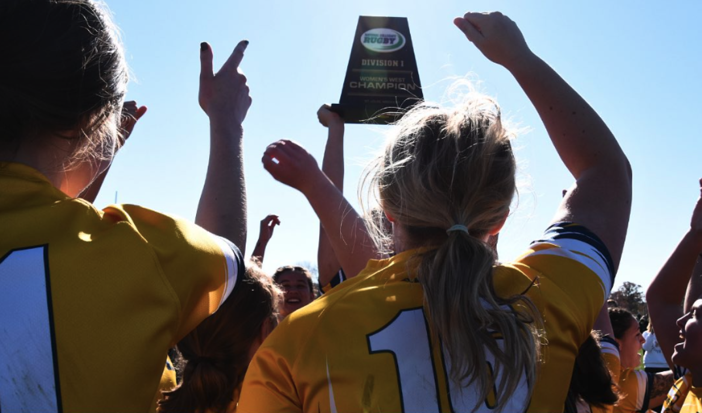 michigan women 2023