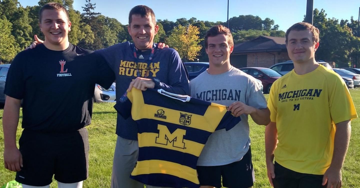 michiganrecruits2015