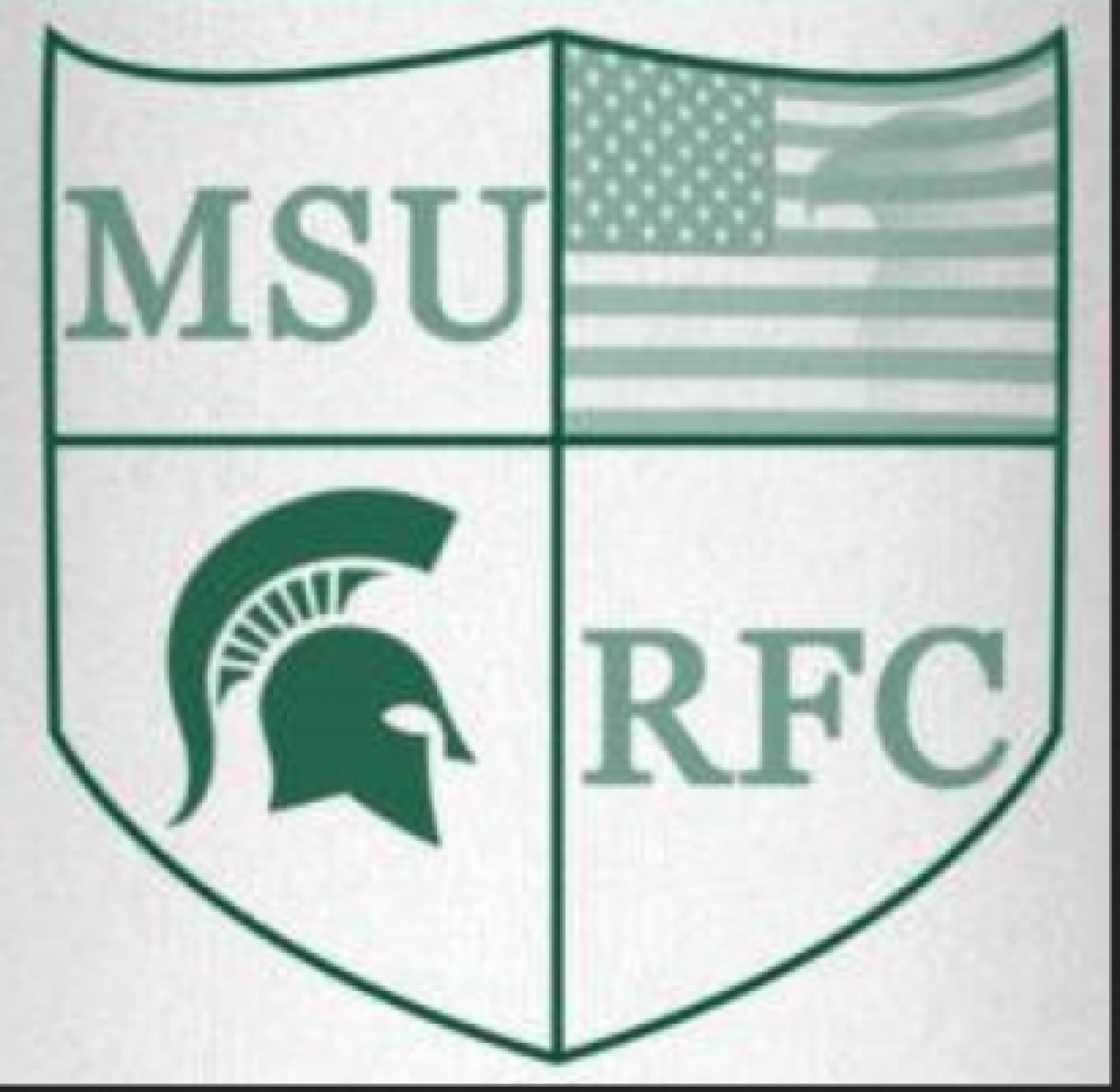michiganstatelogo