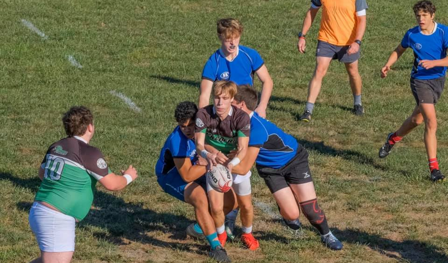 mid atlantic hs 7s 2019 sarah bolek 2