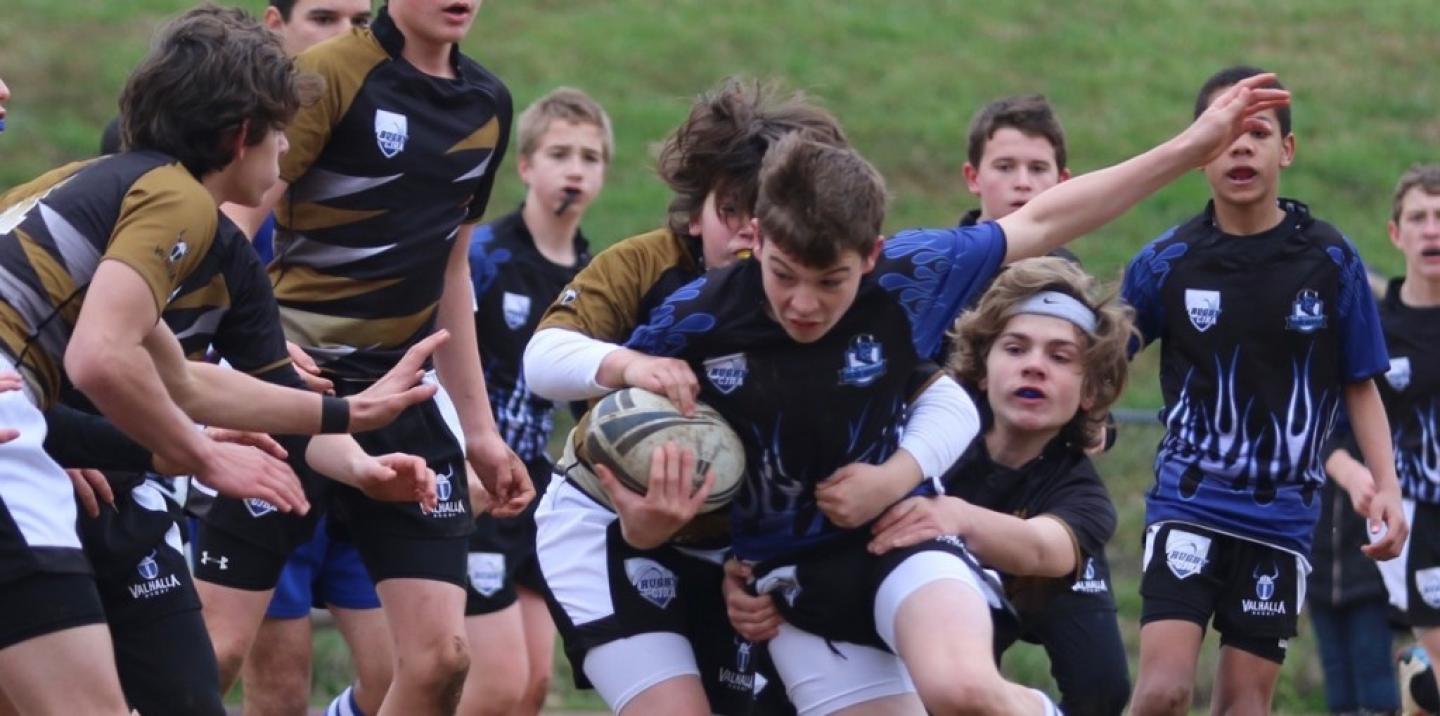 middleschoolrugby cjra 1 0