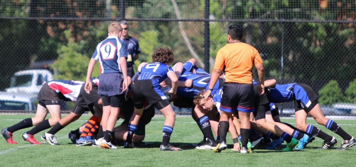 middleschoolrugby cjra 3