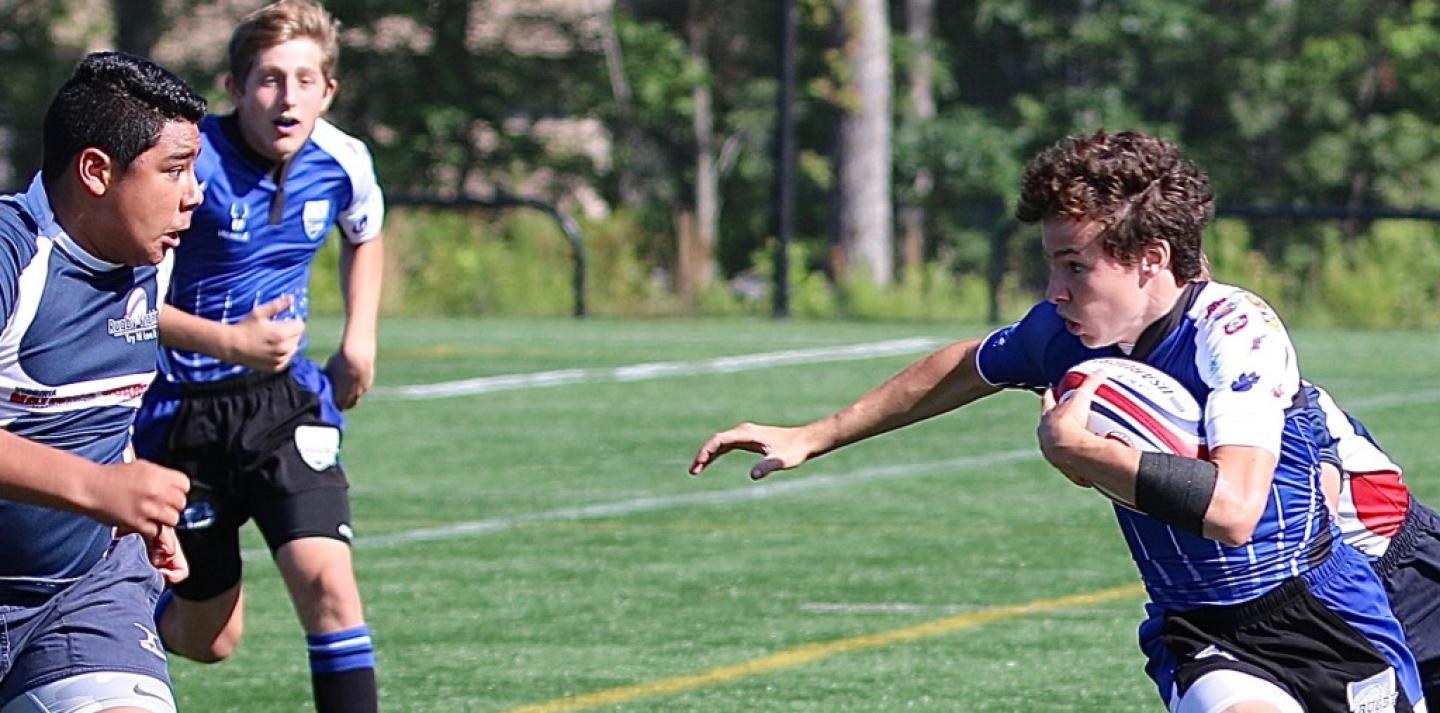 middleschoolrugby cjra 7 0