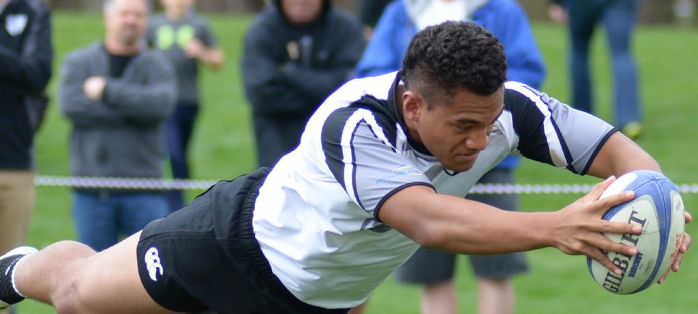 midwest rugby1 2