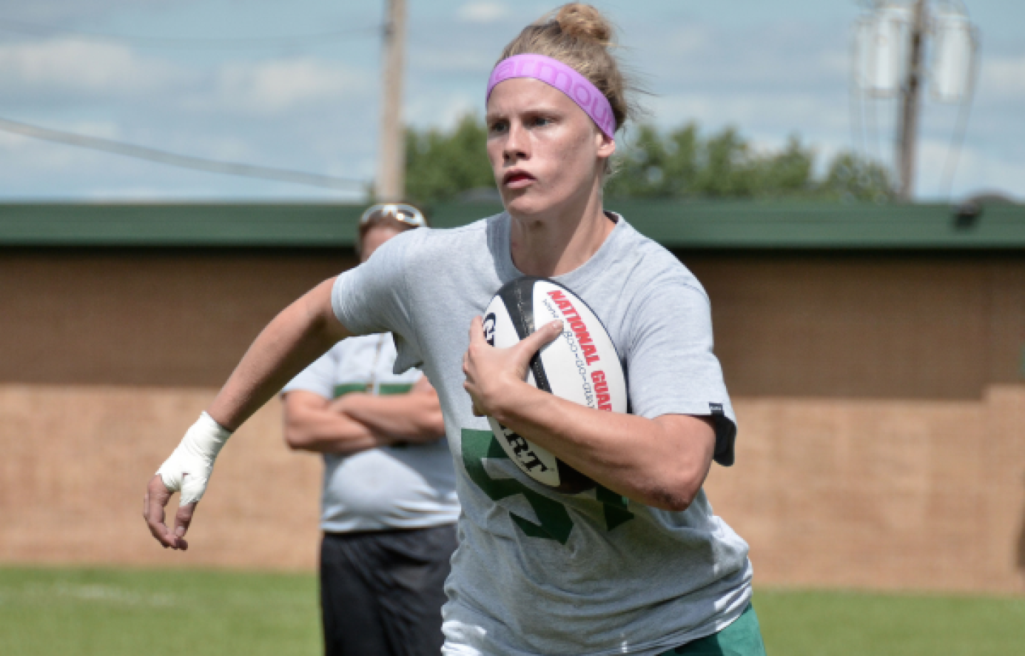 midwestu23s july2014 dropkick 13