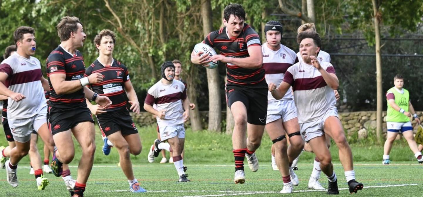 mike fitzgerald fairfield 2023 coolrugbyphotos