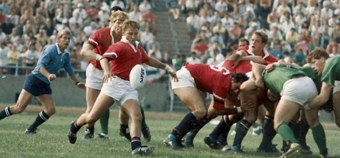mike saunders kicking usa mnt