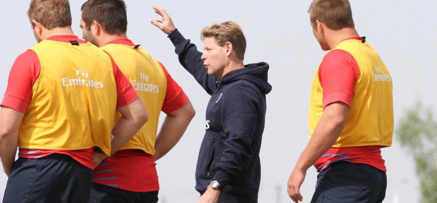 mike tolkin 2015 2 david barpal