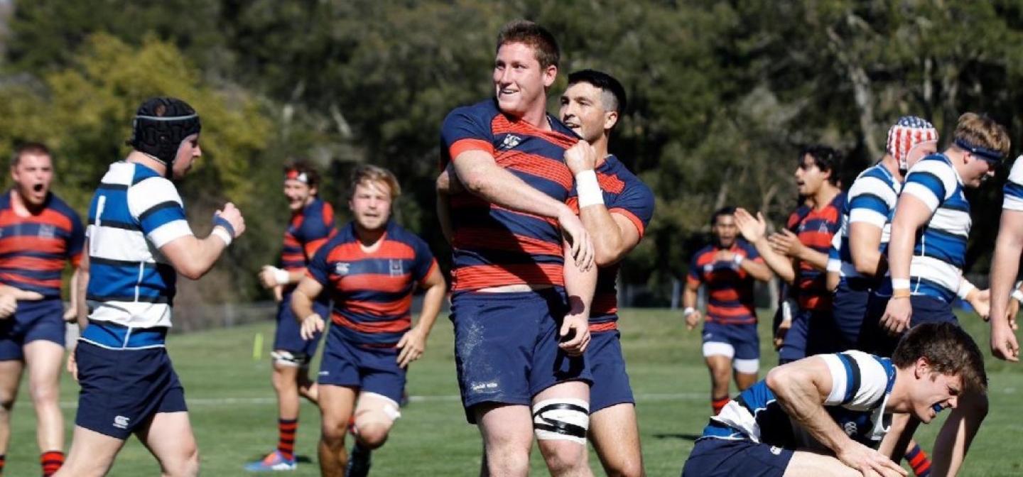miles mccormick saint marys rugby 0