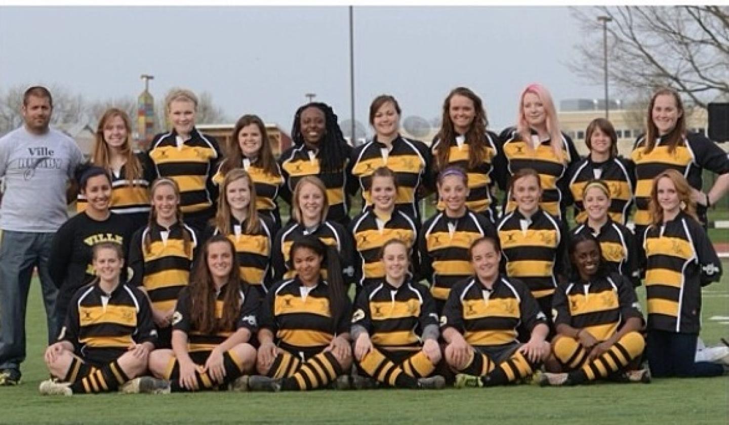 millersville