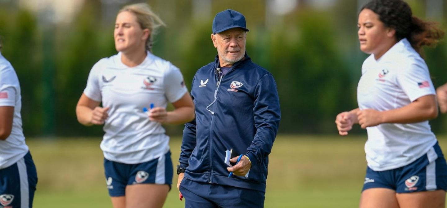 milton haig usa wnt scrim ireland 2023 0046