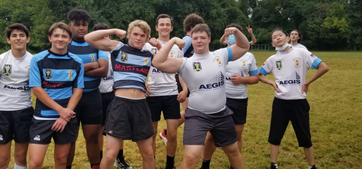 minuteman 7s players