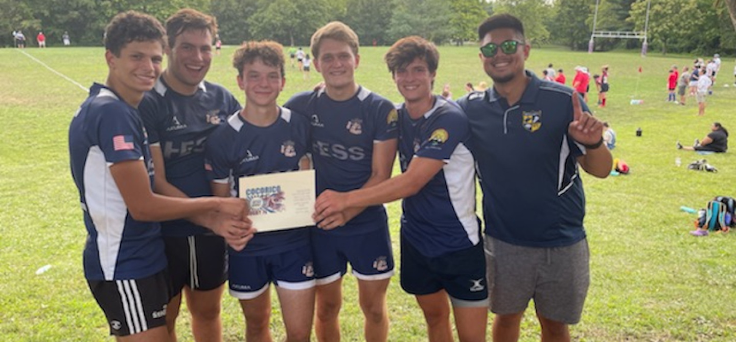 minutemen 7s 1