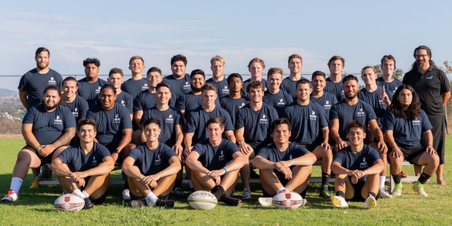 mira costa college   courtesy mira costa college