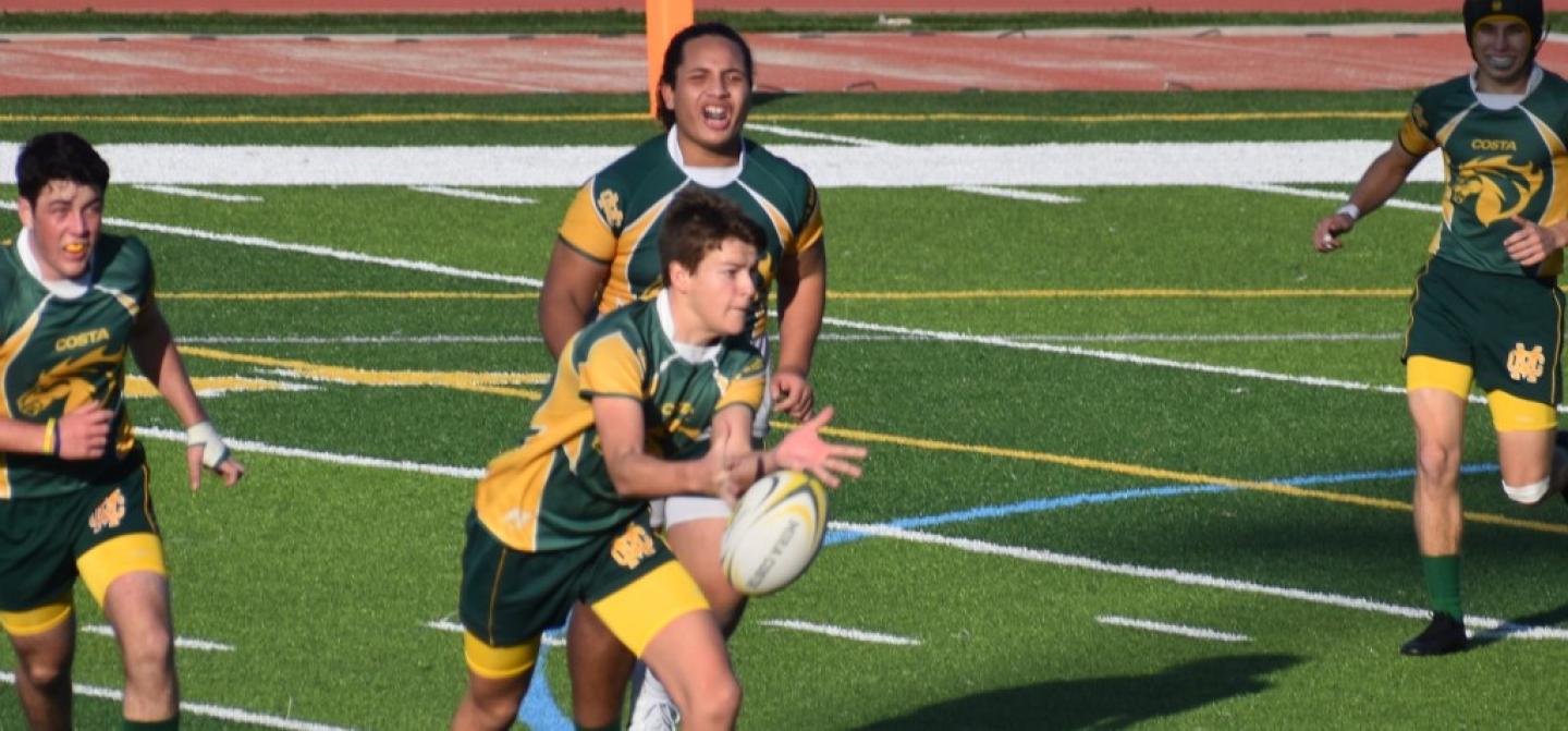 mira costa vs st john bosco 2020 tm trinh photo 11
