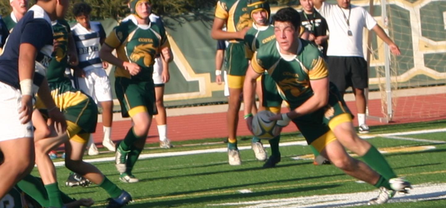 mira costa vs st john bosco 2020 tm trinh photo 14