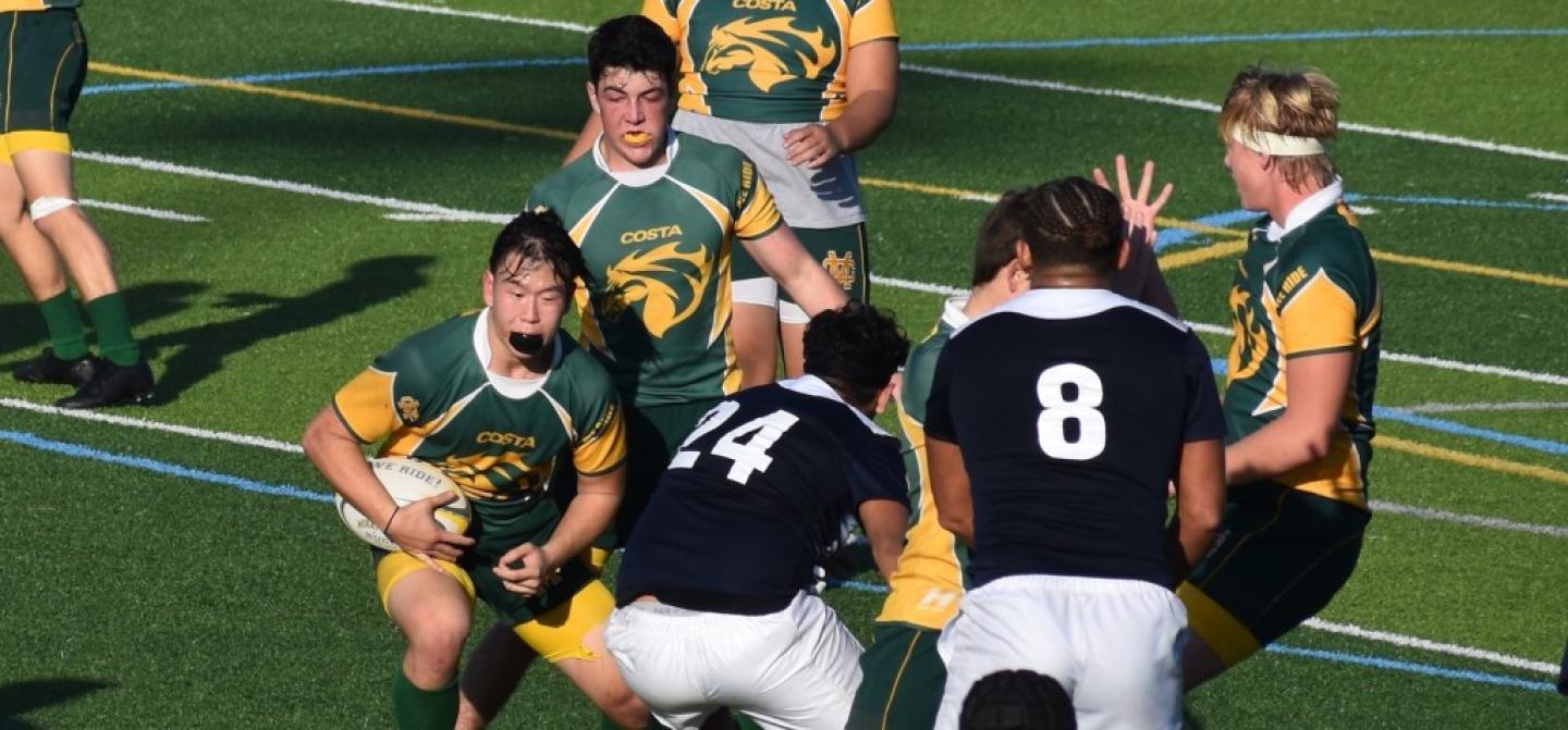 mira costa vs st john bosco 2020 tm trinh photo 16