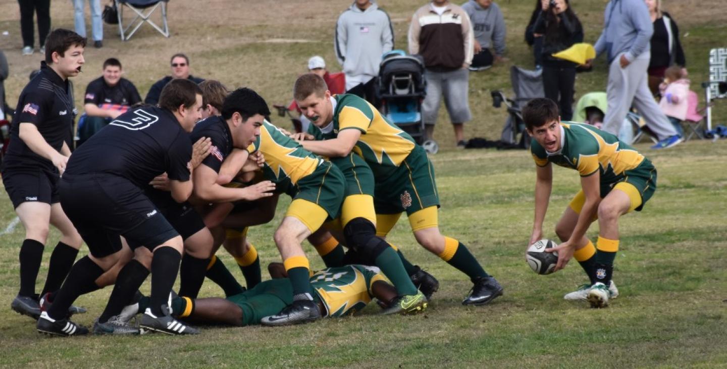 miracosta 2015 corey fisher 0