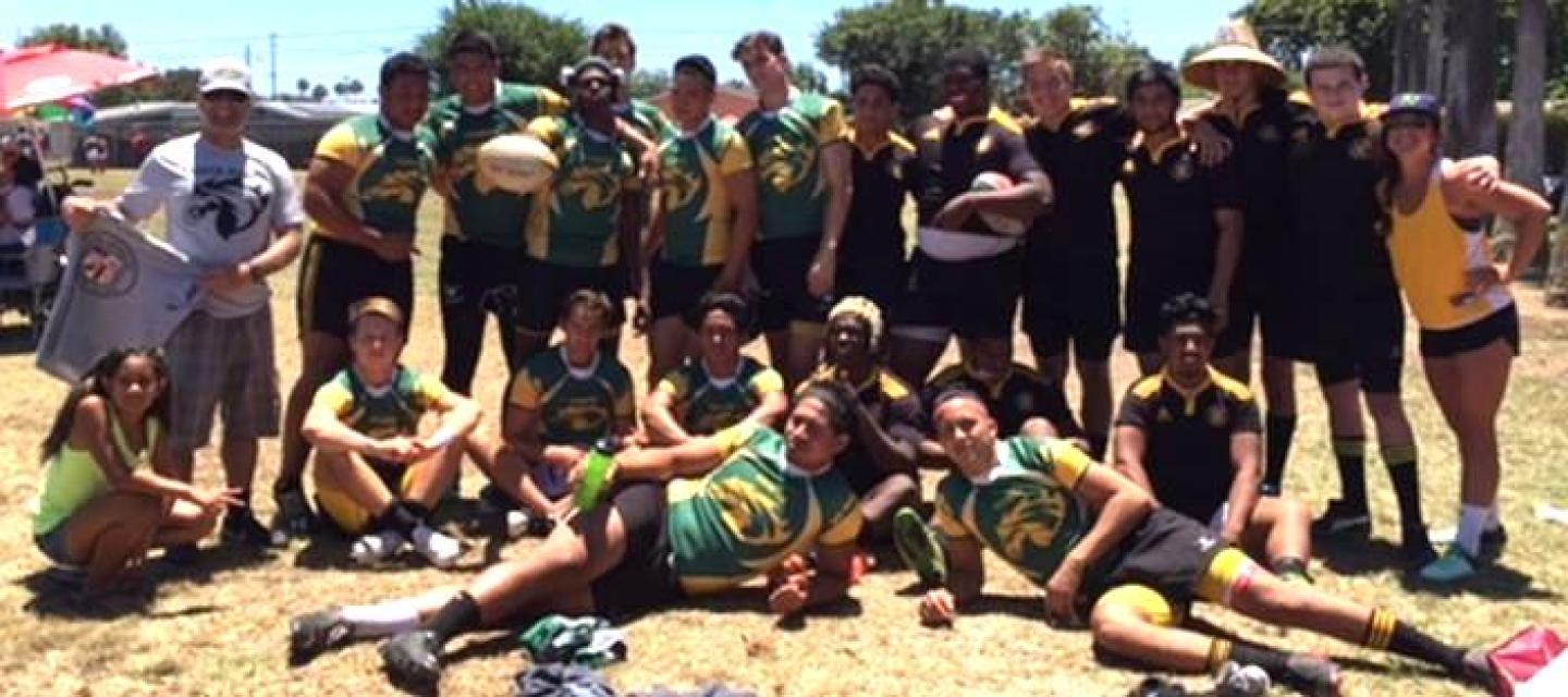 miracosta la 7s 2016
