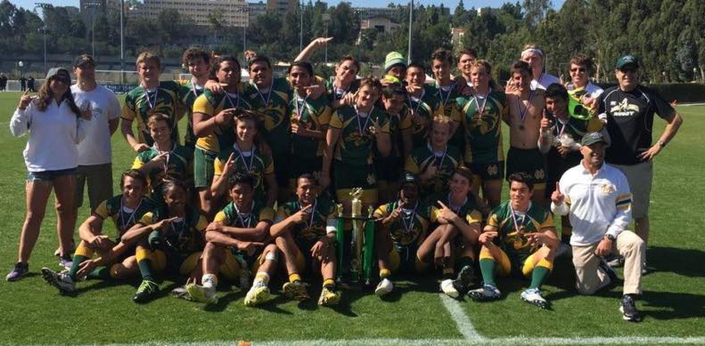 miracosta2016champs