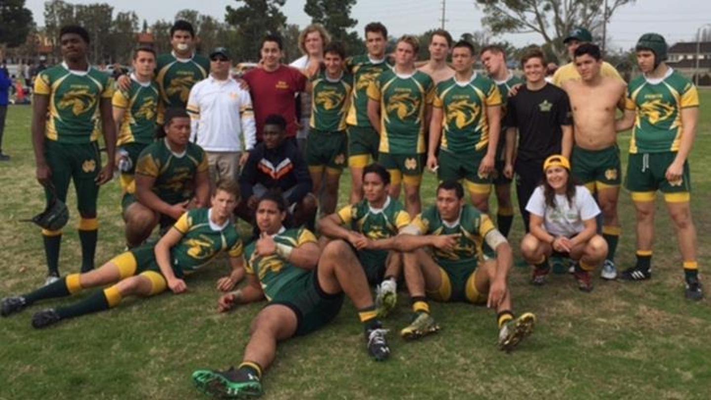 miracostateam2016