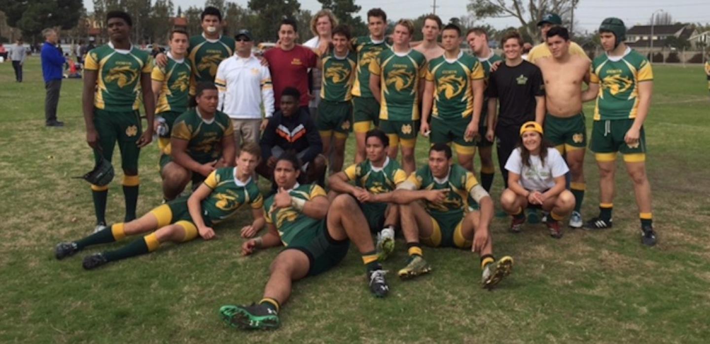 miracostateamshotvwilson2016