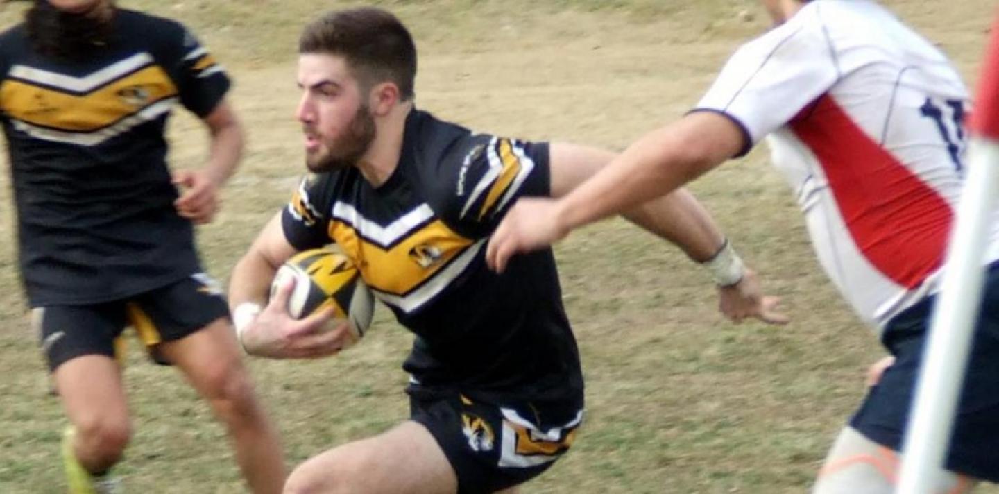 missourirugby2017 1