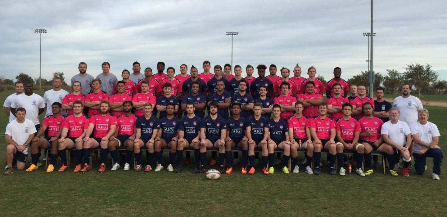 mjaacamp2015