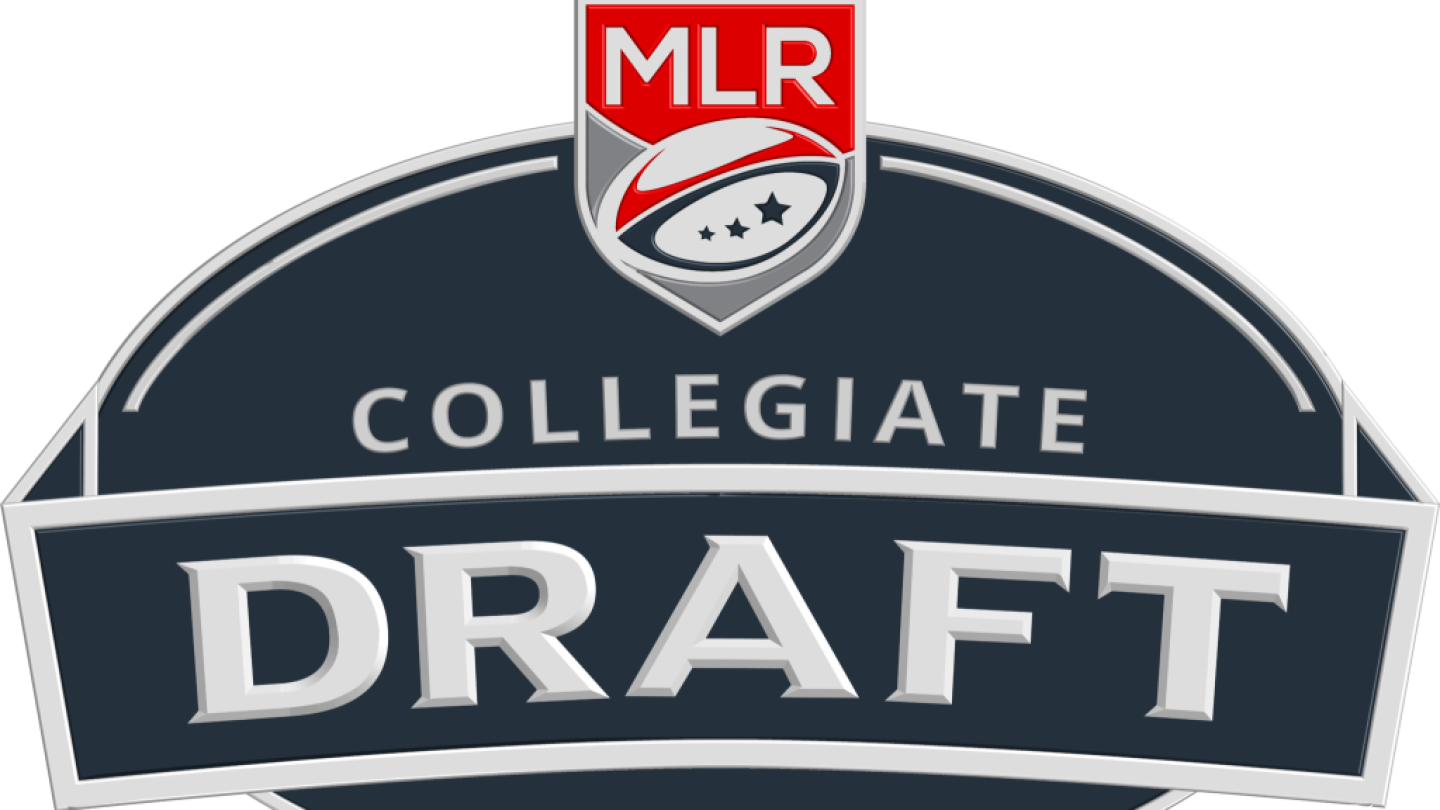 mlr collegiate draft 2022 logo primary 2048x1317
