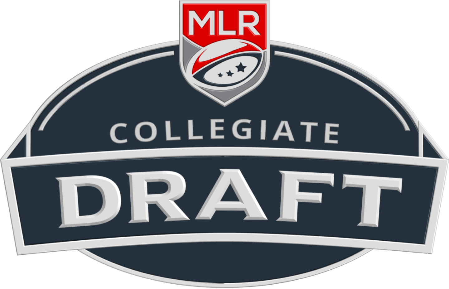 mlr collegiate draft 2022 logo primary 2048x1317