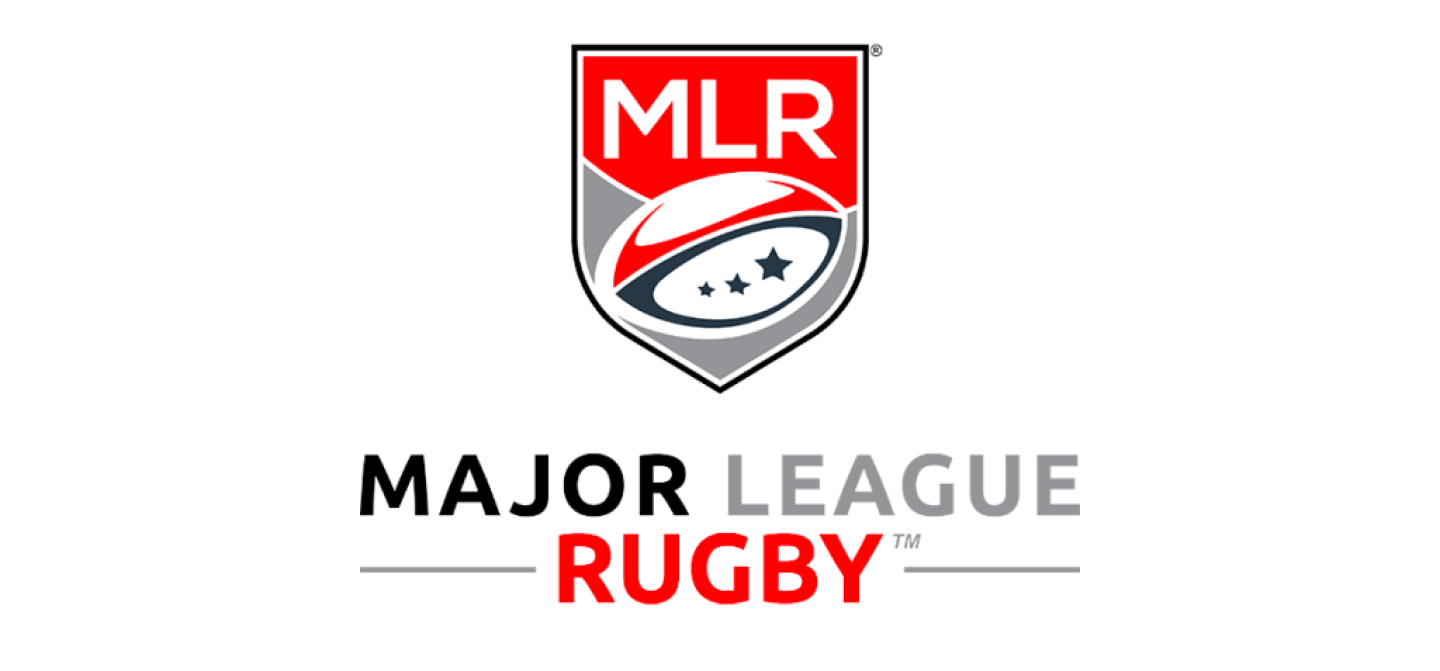 mlr logo 1 mlr logo 1