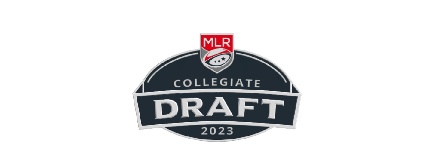 mlr draft logo 0