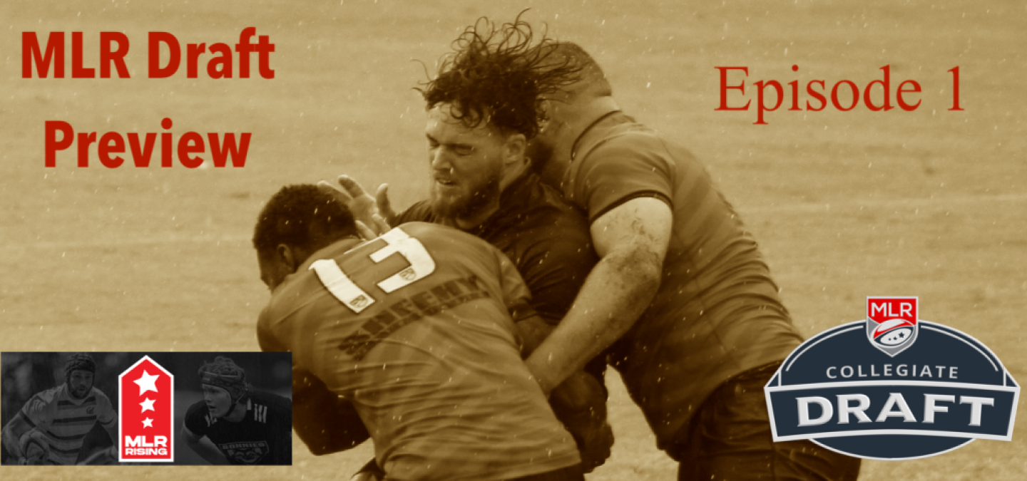 mlr preview thumbnail episode 1