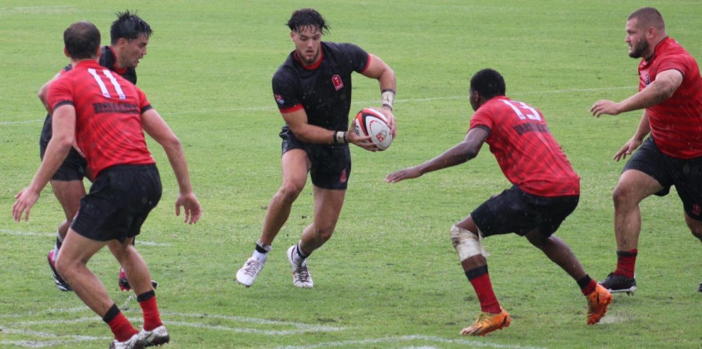 mlr rising 2024 game ag 9762