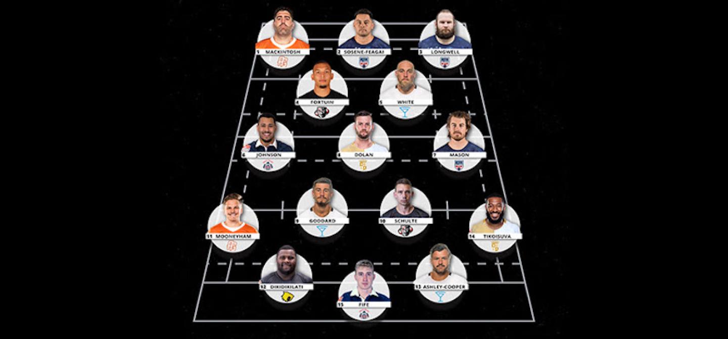 mlr top 15 week 2 2021