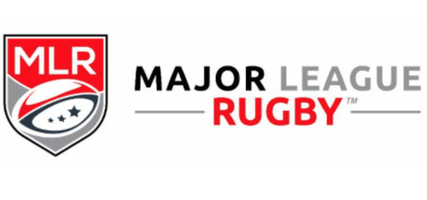 mlrlogo2