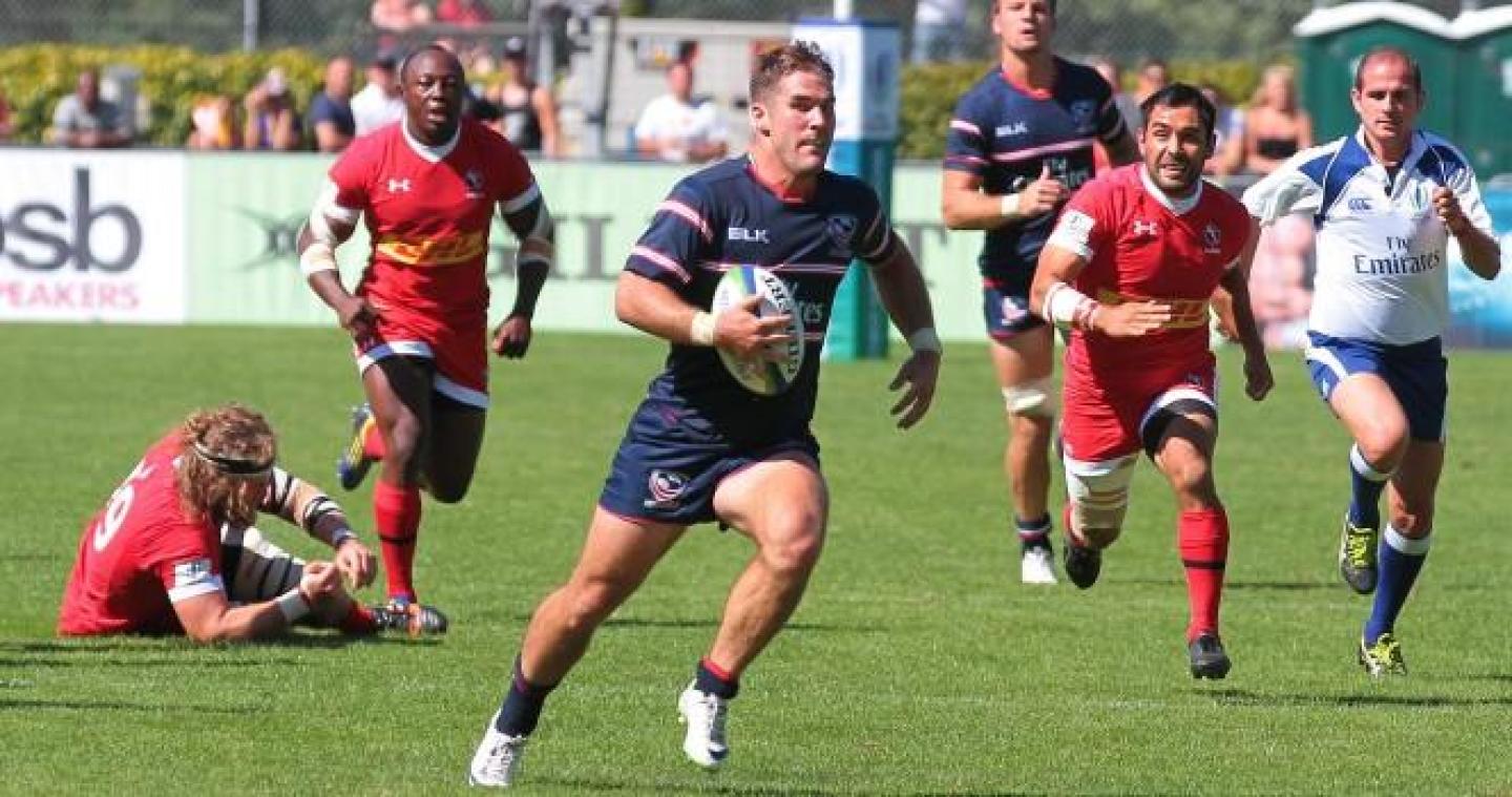 mnt prerwc15 can roster article 104681d0555925707f41668fcfe42127
