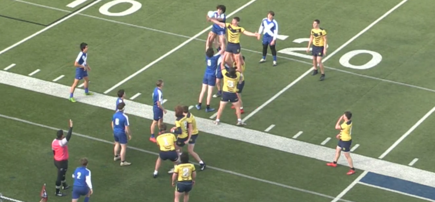 moeller v st x