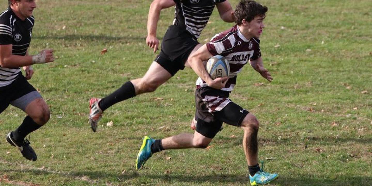 molloy2015 16 malinowski