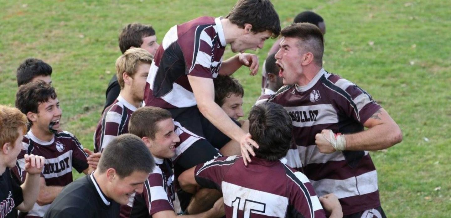 molloycelebrates