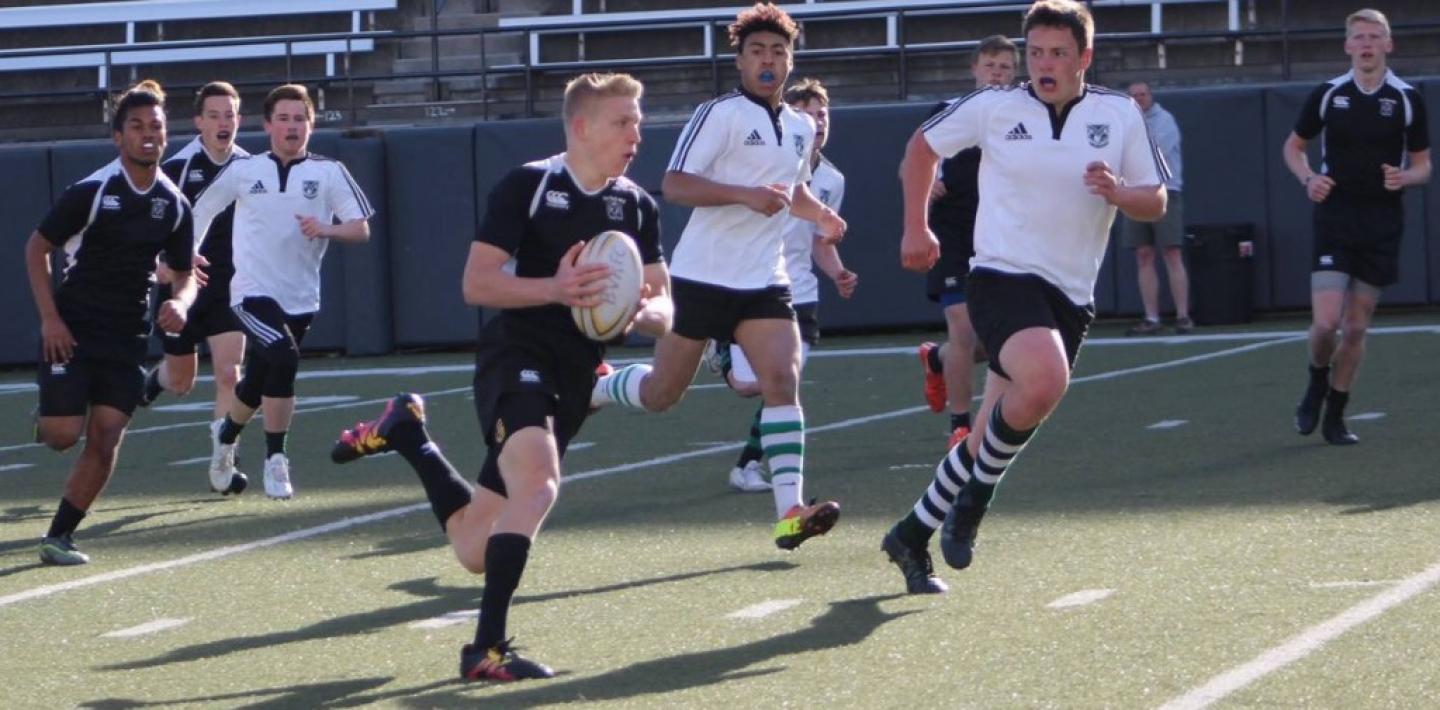 montana reikena 7s 2016 1